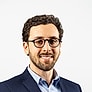 Adrián Moreira